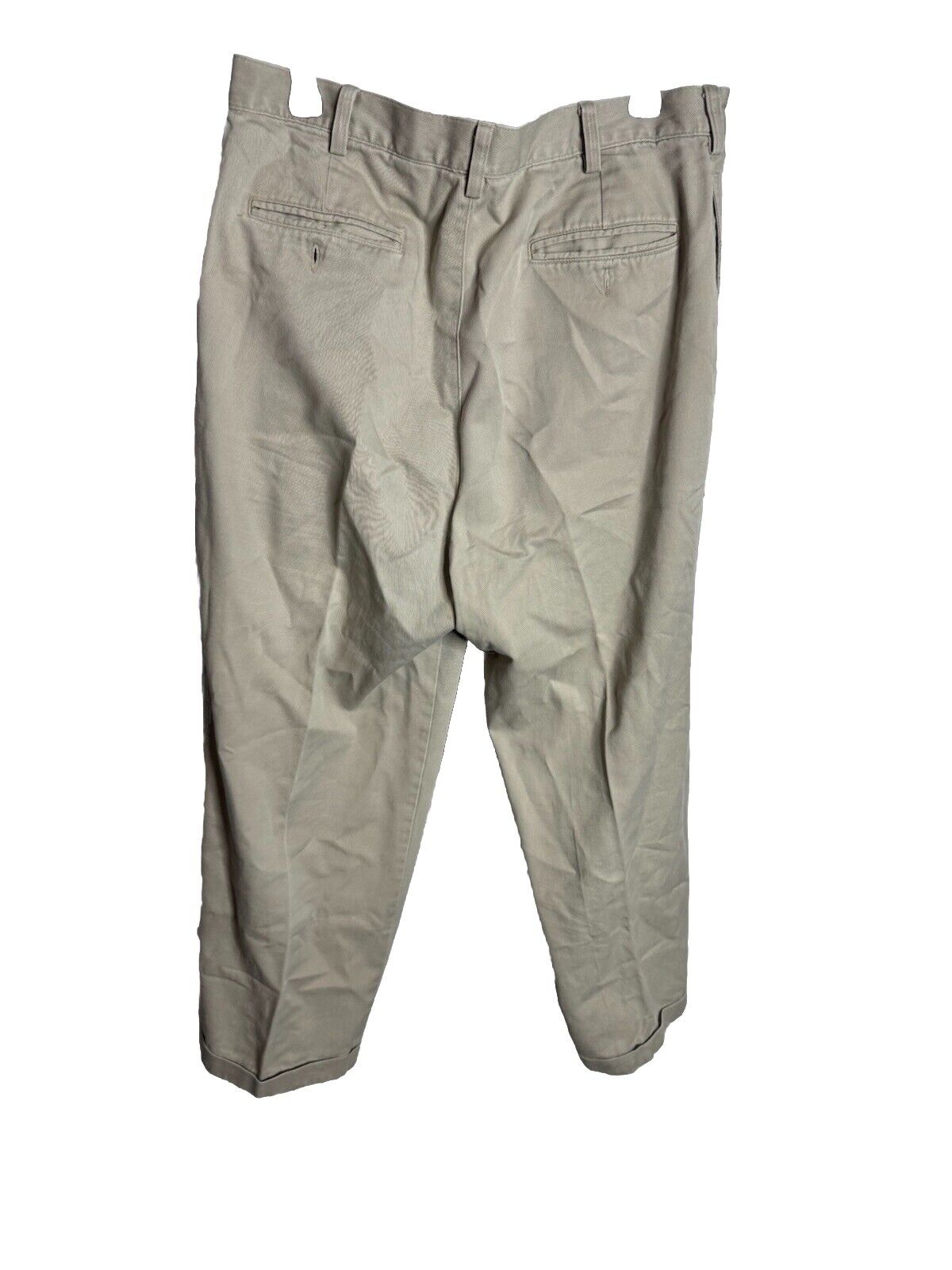 Gap Pants Mens 36x30