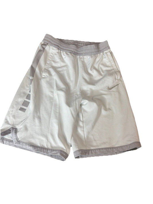 Nike Shorts - Youth XL