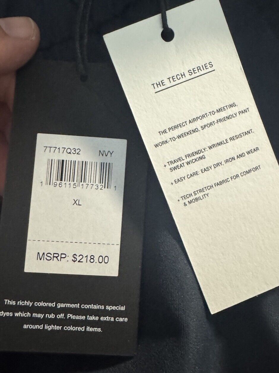 7 For All Mankind Pants Adult Size XL