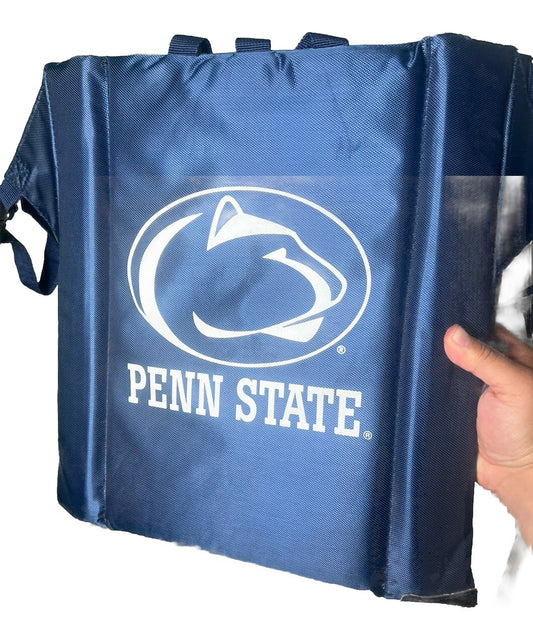 Penn State University Stadium Seat
