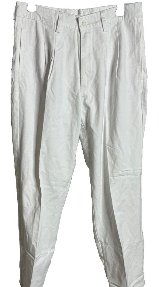 VTG Y2K Paddock’s Jeans Brand New Size 31, Make Offer