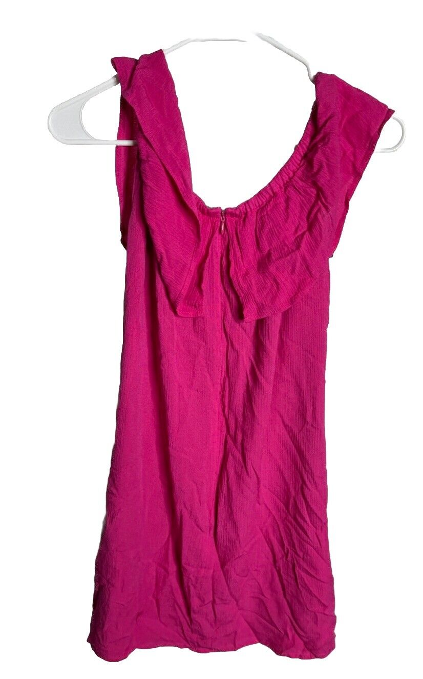 Highline Collective Dress s/p