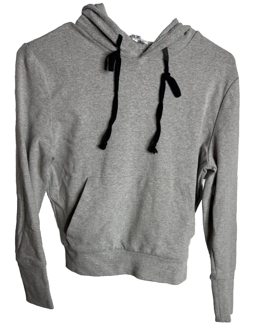 GSX Hoodie and Skirt Athleisure Set Size Medium