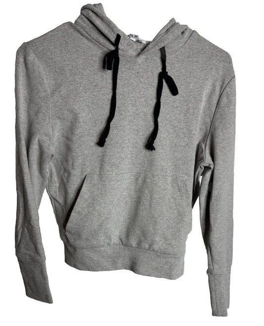 GSX Hoodie and Skirt Athleisure Set Size Medium