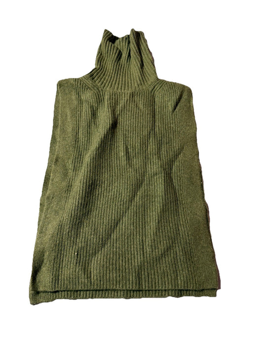 H&M Women Turtle Neck One Size