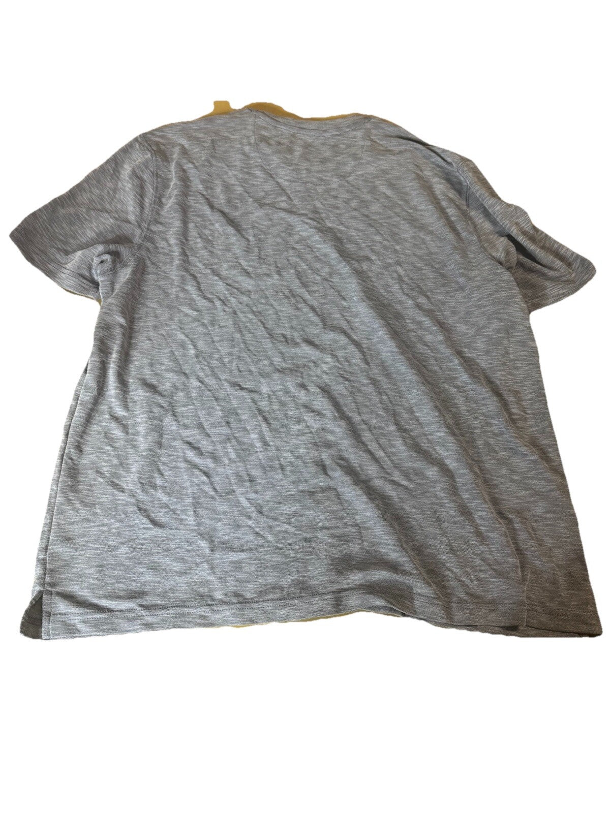 Tommy Bahama T Shirt Mens Size 2XL