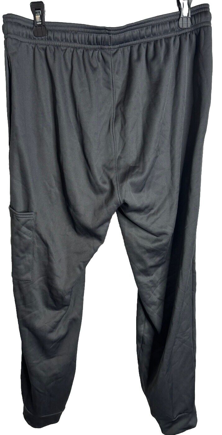 Mens Large Reebok Pants