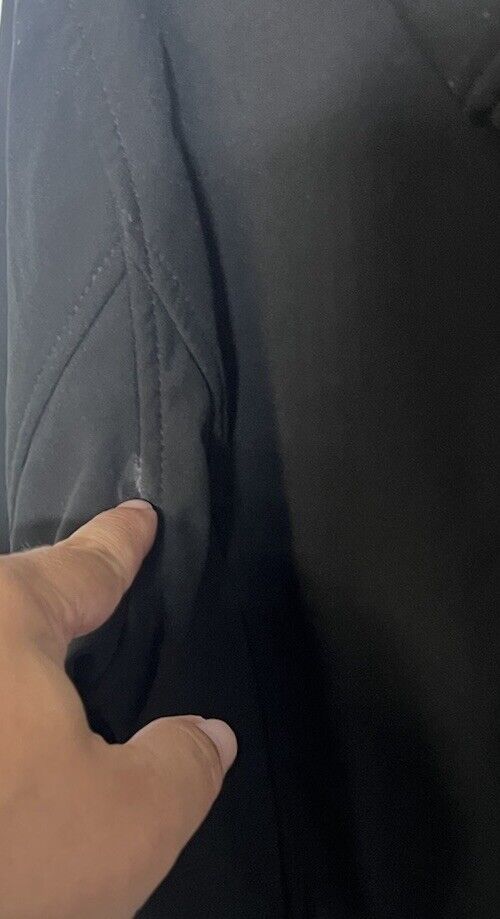 Free Country Men’s Jacket Size XL