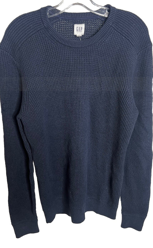 Women’s Gap Knit Sweater Size Small