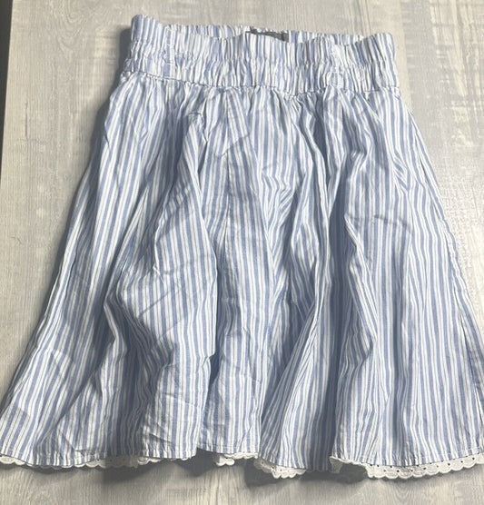 Zara Skirt, Girls Size 5