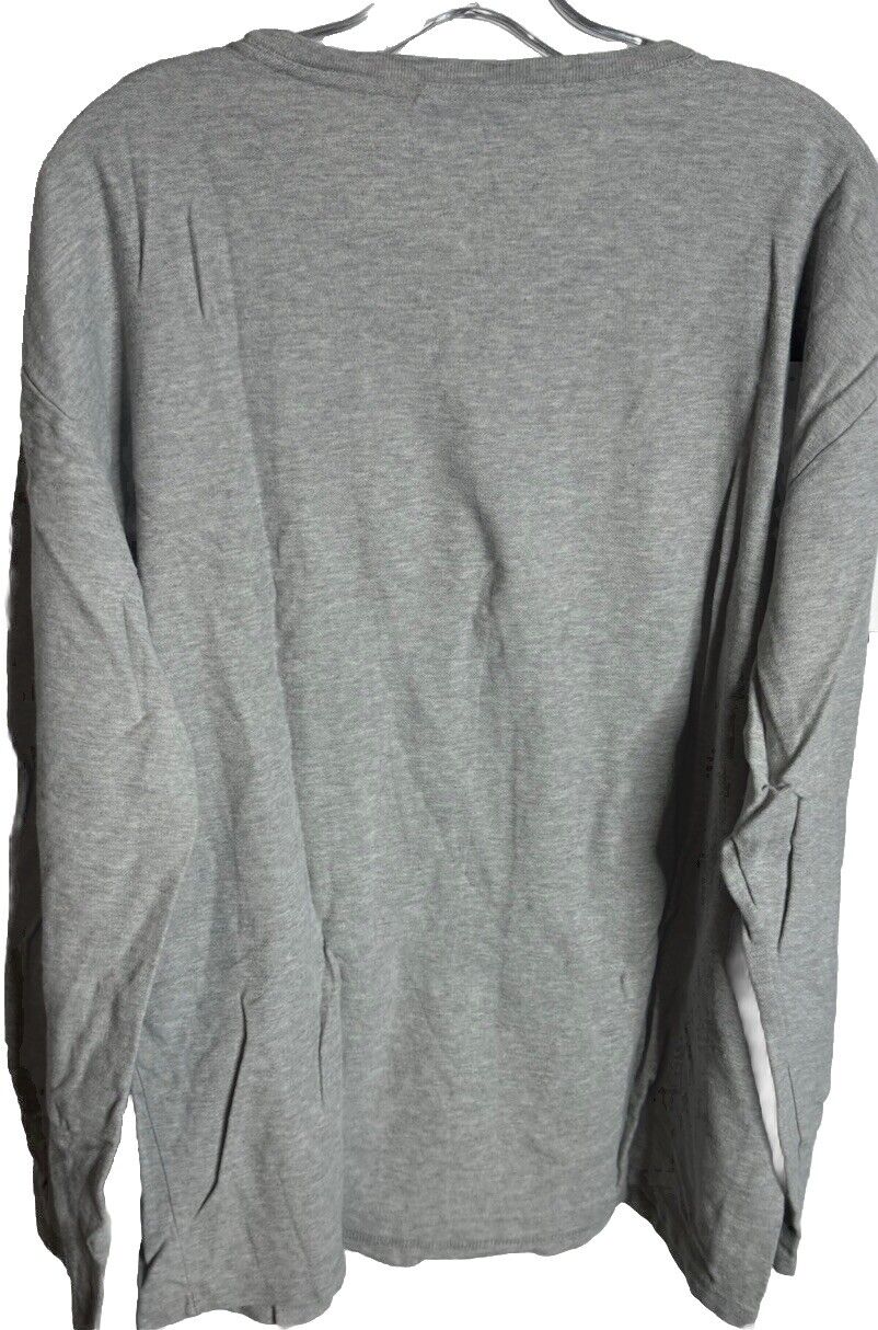 Polo Golf Ralph Lauren Shirt XL Long Sleeve