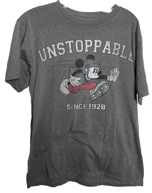 Vintage Disney Store Minnie Mouse T-Shirt Small