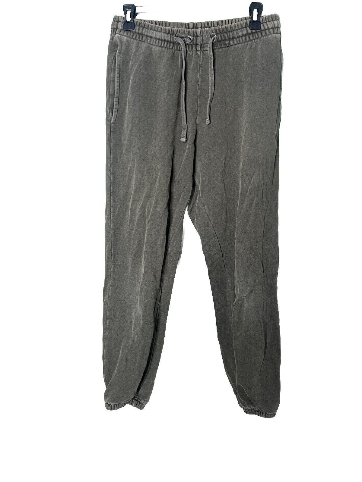 Keith Haring Sweatpants Size XS