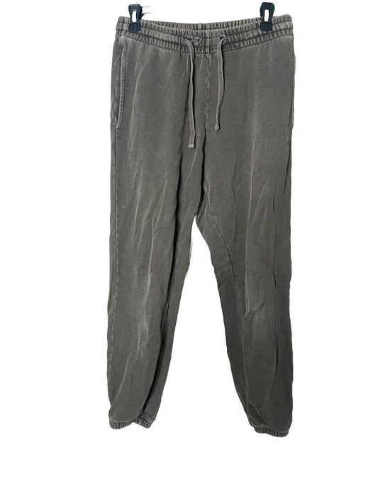Keith Haring Sweatpants Size XS