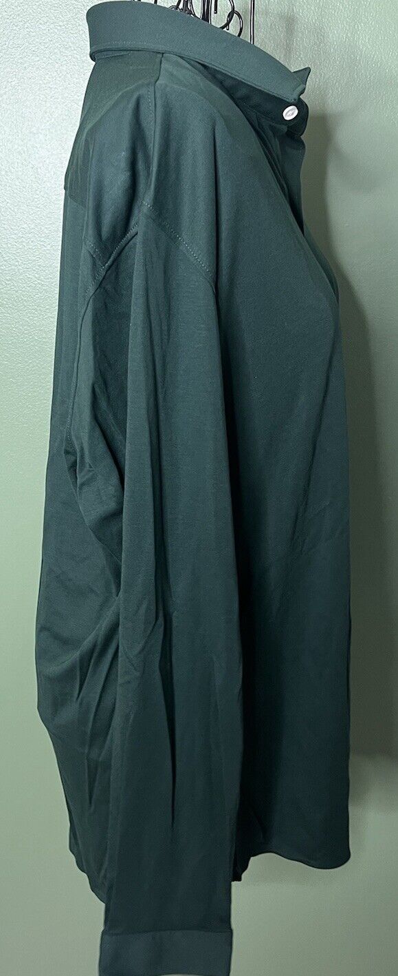 peter england shirts XL