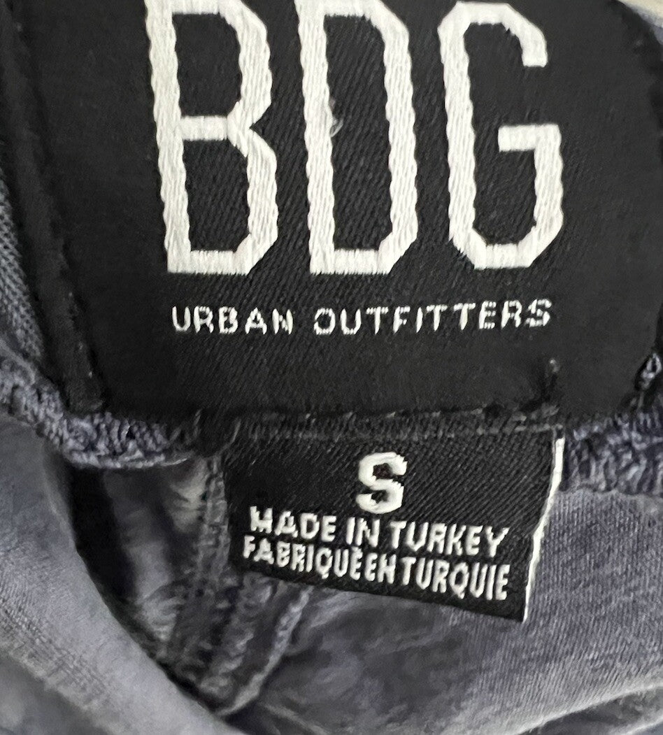 Urban Outfitters BDG Jumpsuit Romper Small