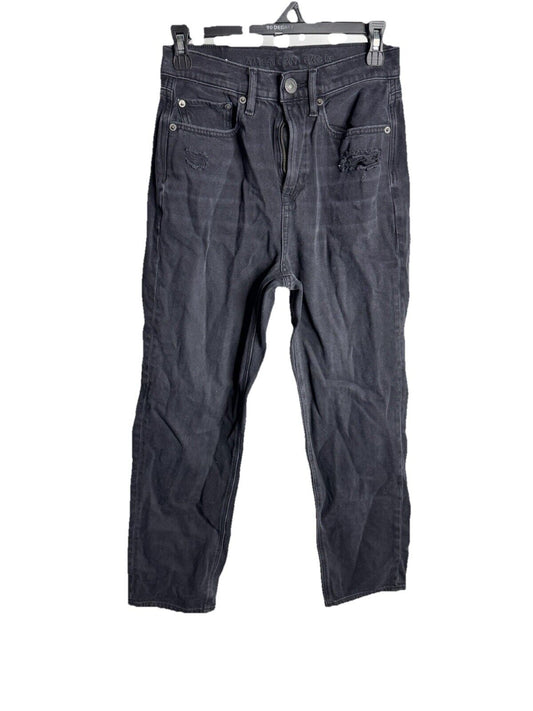 American Eagle Jeans - Size 4
