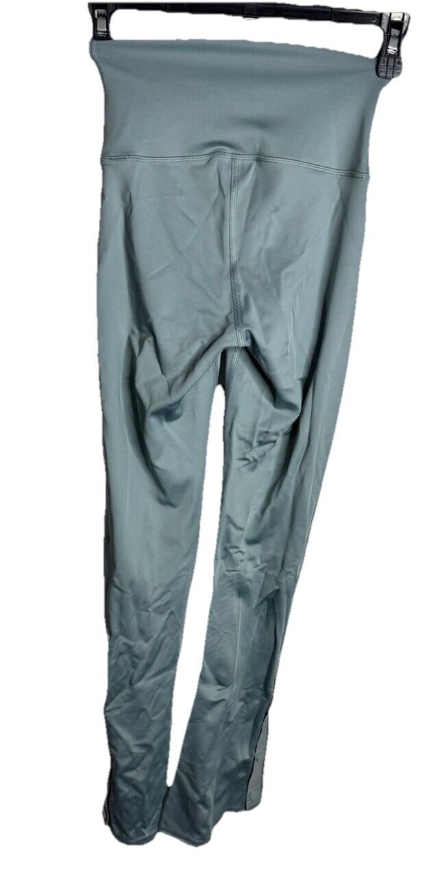 Alo Yoga High-Waist  Legging womens XXS