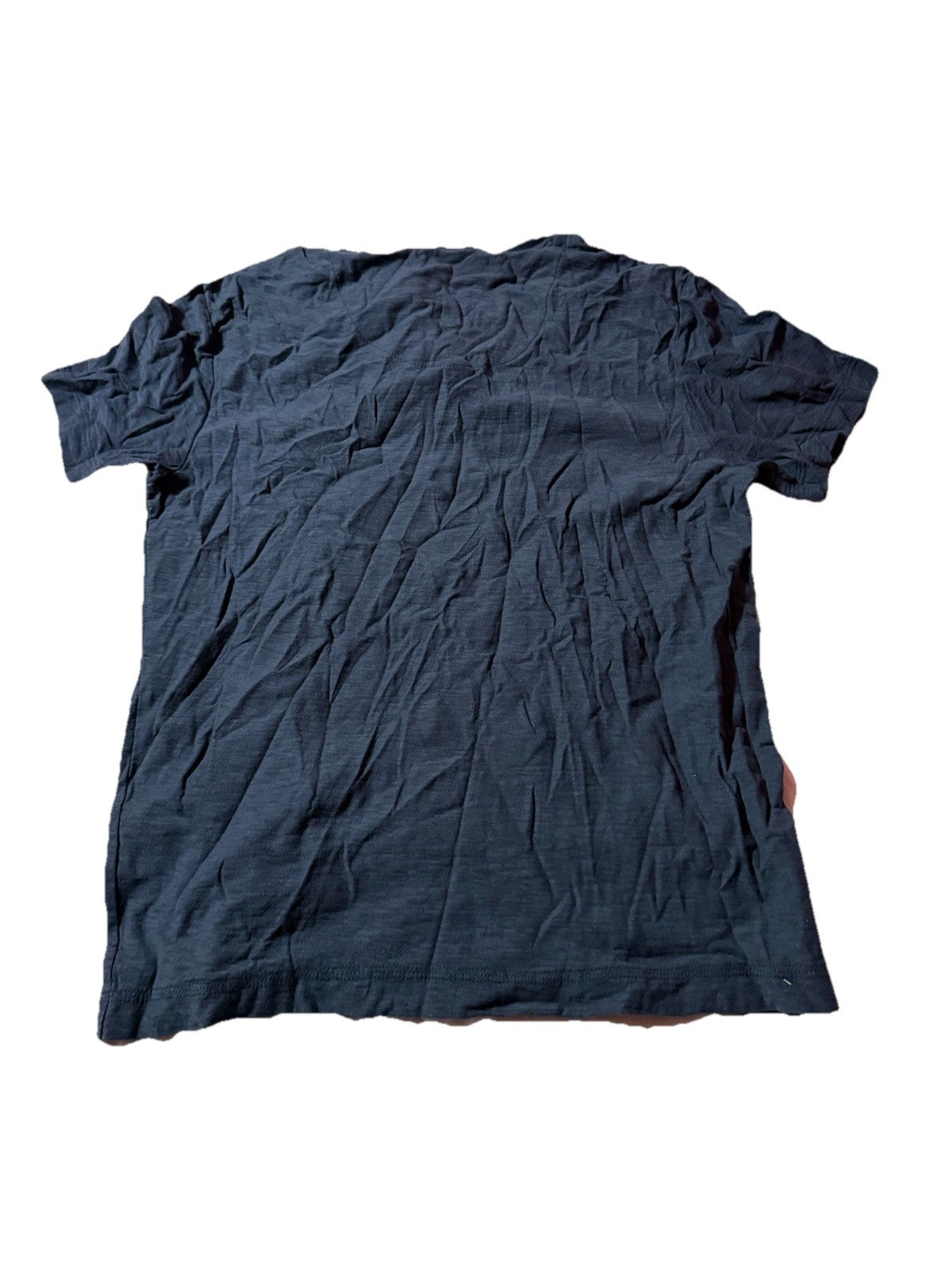 Guess Men Shirt Size S