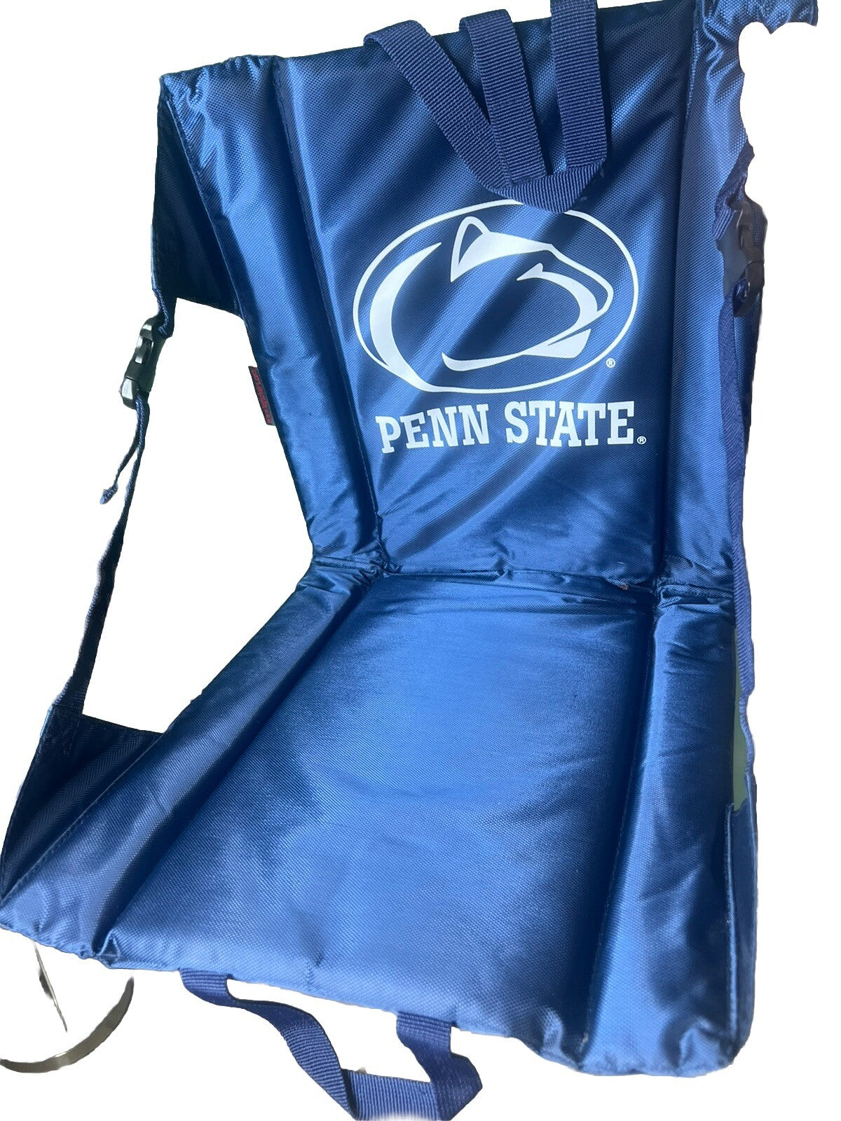 Penn State University Stadium Seat