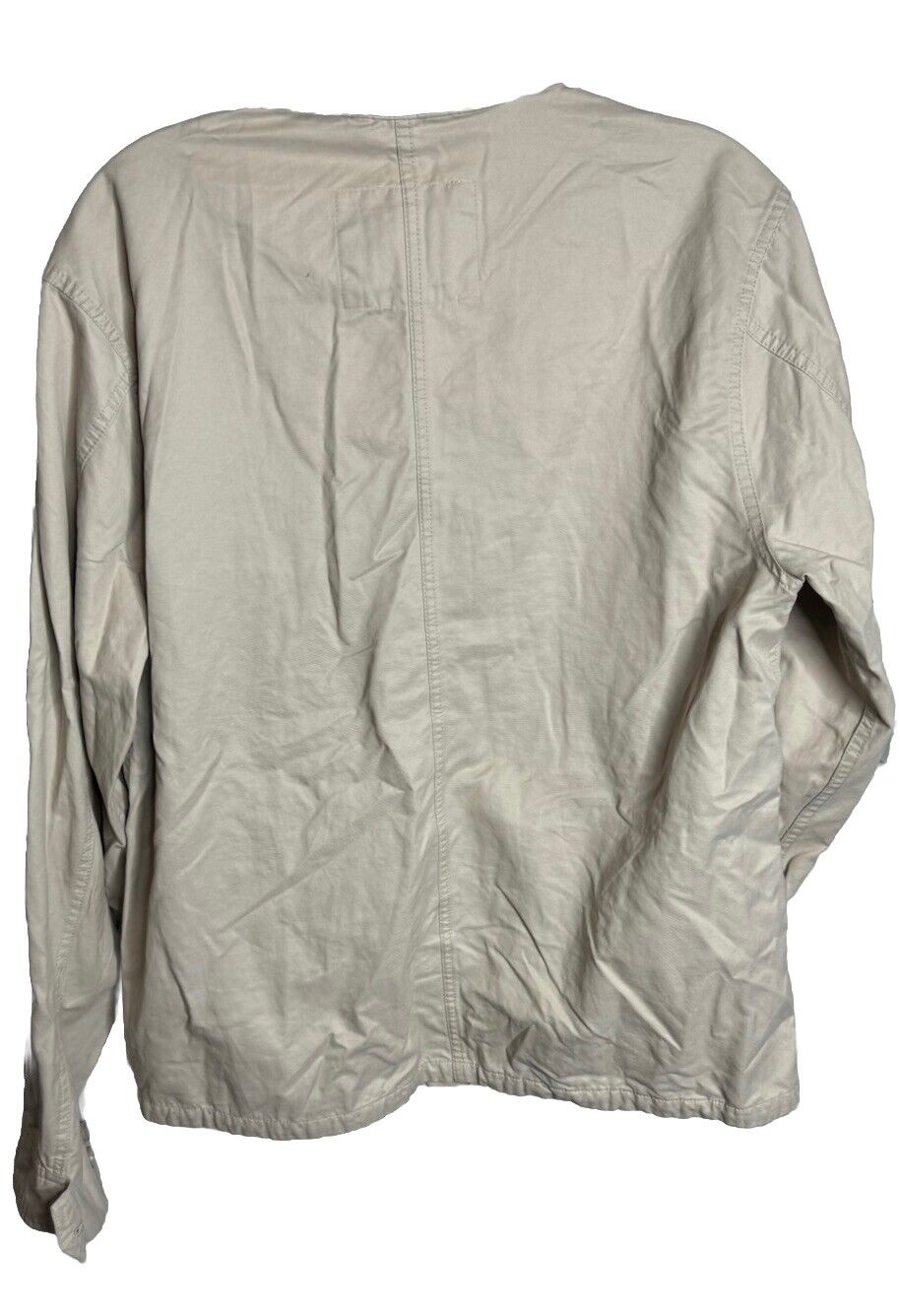 Old Navy Women's Medium Full Zip Jacket Coat