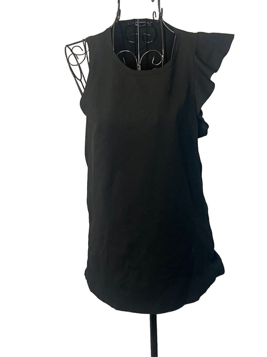 ZARA Women's Top Size Medium