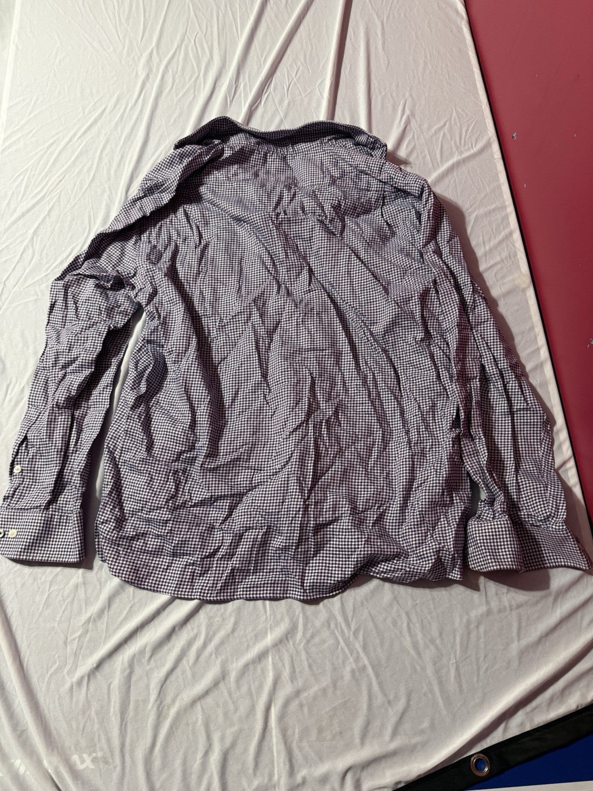 Tommy Hilfiger polo shirt men 2xl, Multicolor, High Quality Brand And Materials