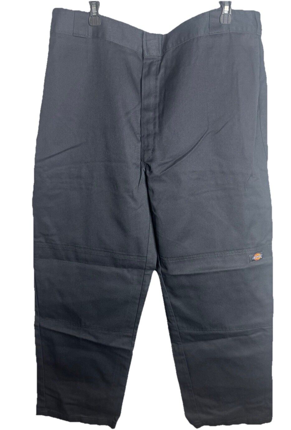 Dickies Men's Loose Fit Work Pants 40x32