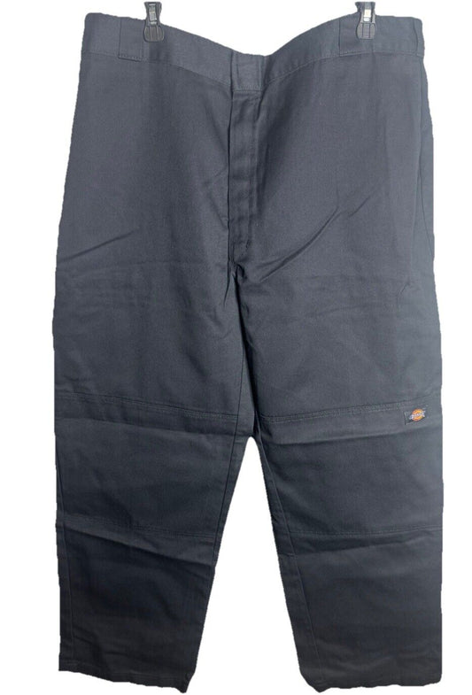 Dickies Men's Loose Fit Work Pants 40x32