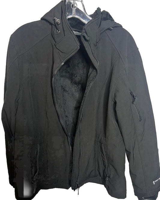 Free Country Men’s Jacket Size XL