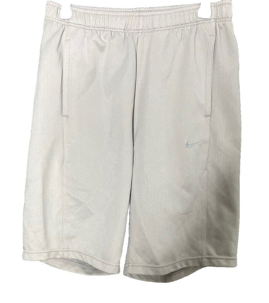 Nike Performance Stretch Training Gym Shorts Mens Size XL