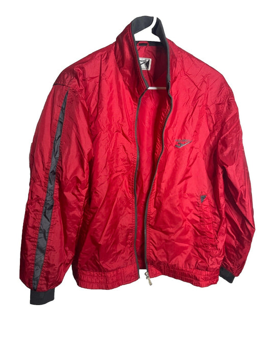 Pro-Specs Jacket Mens Size 6 (Large) Zip