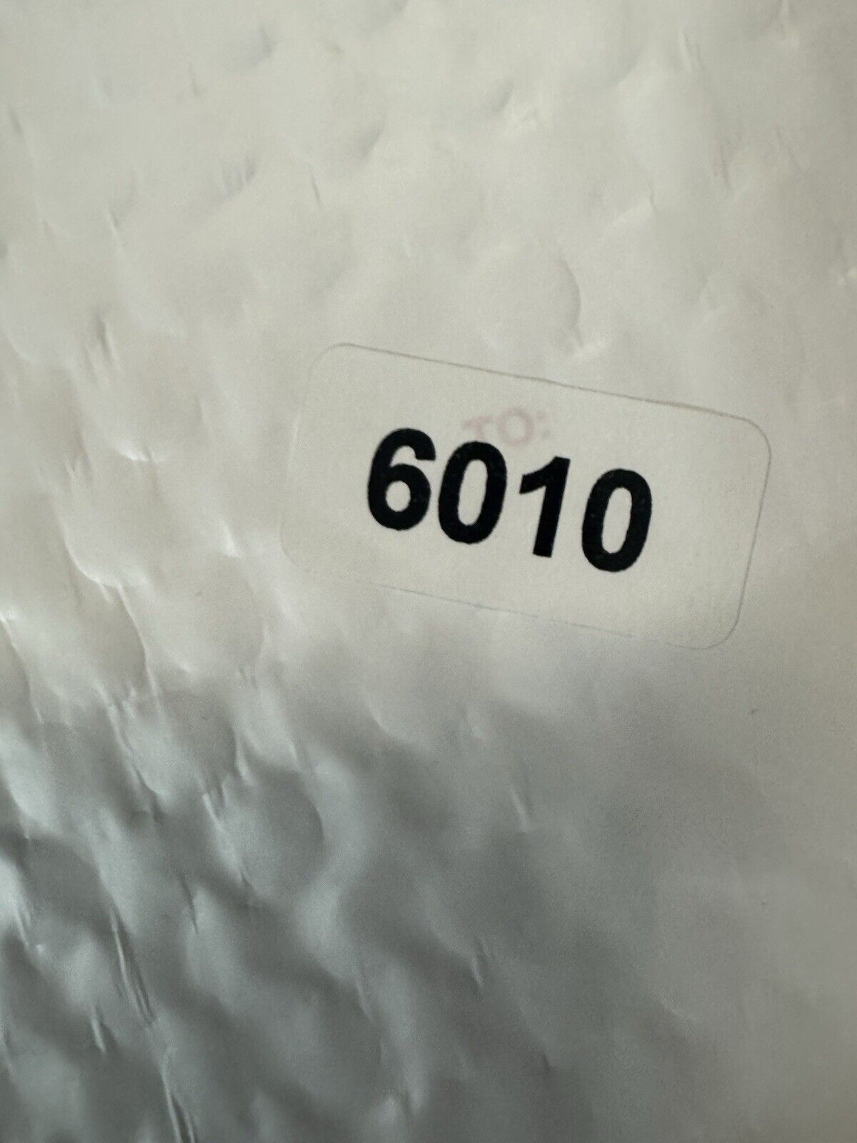 Tommy Hilfiger Men's 40 x 32 Straight-Fit Stretch Blue Jeans Dark Wash