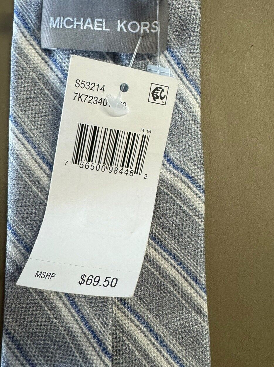 Michael Kors Mens Tie