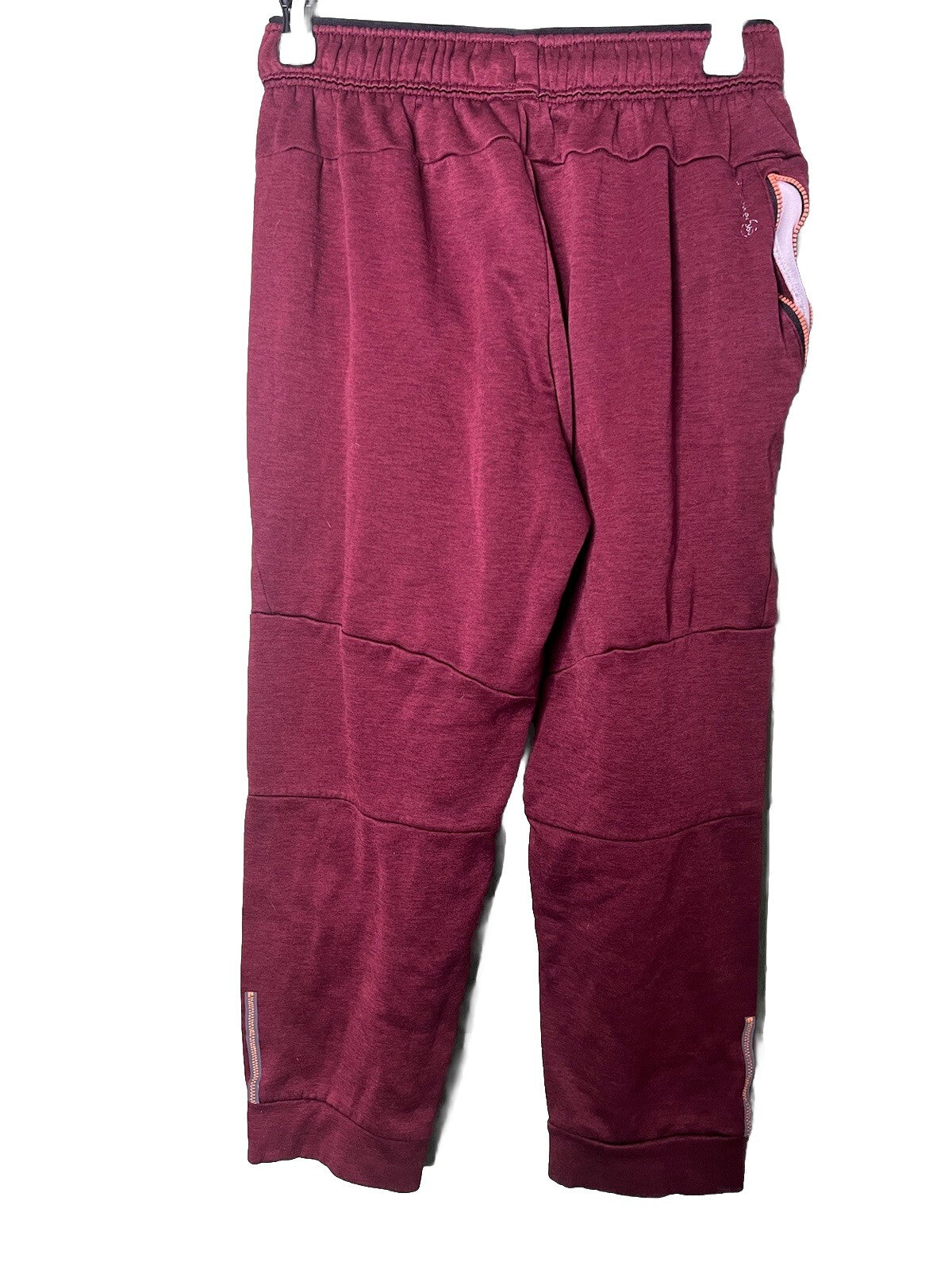 Russell Athletic Workout Sweatpants Mens Size XXL Fitness Activewear Casual