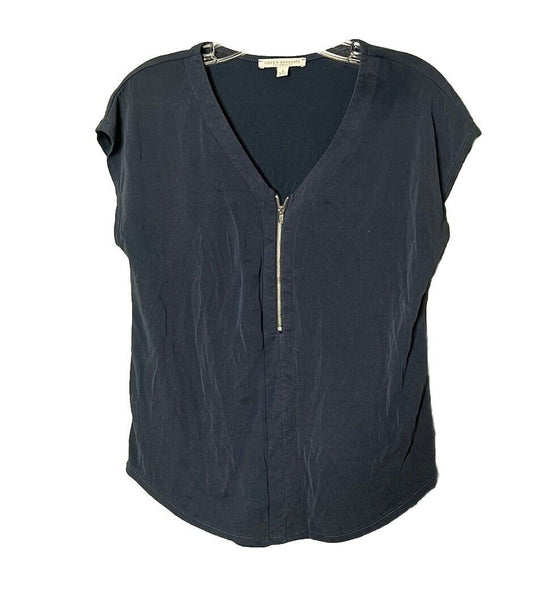 envelope womens top size medium