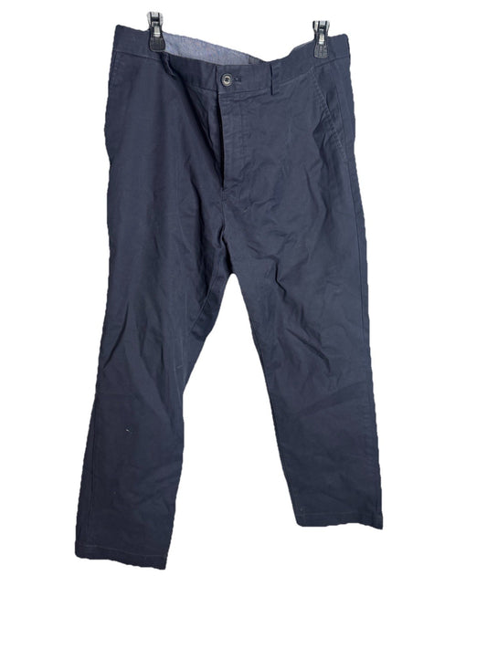 Banana Republic Men’s Dress Pants - 36x30