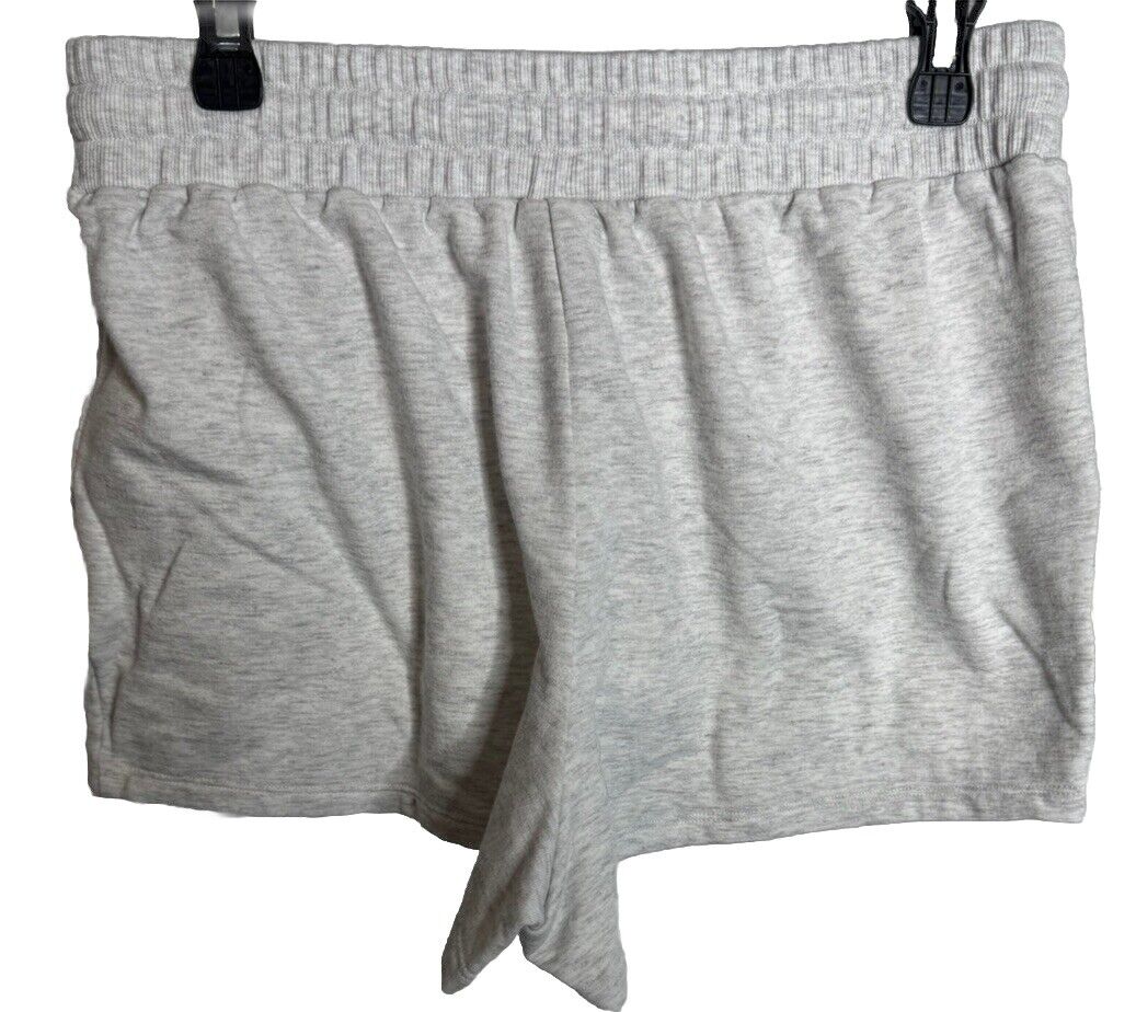 DSG, Girls Shorts, Size Medium