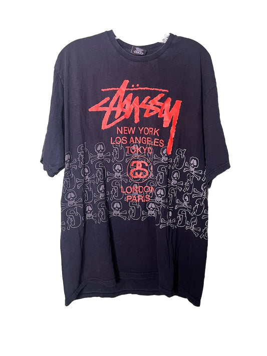 T Shirt Make Offer XL
