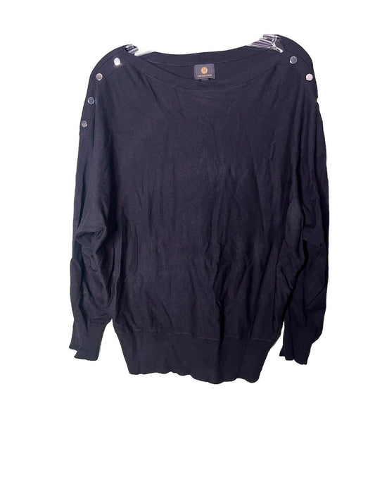 JM Collection Women Sweater Large NWT!!