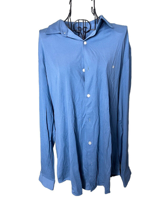 peter england shirt XL