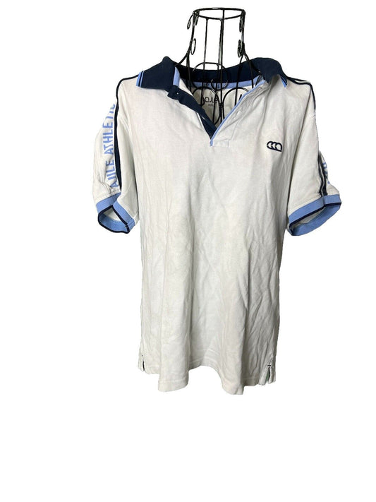Ajile Polo Shirt XL
