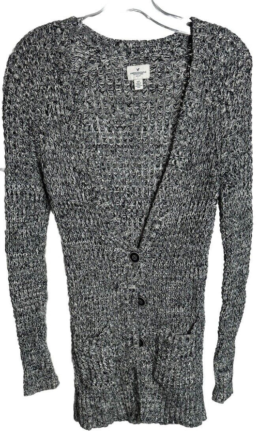 American Eagle Outfitters Sweater /sweatshirt S/P