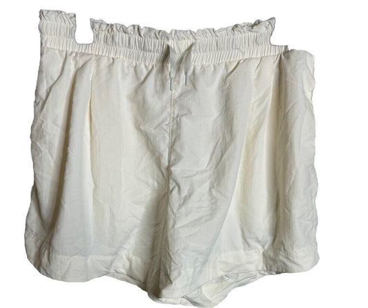 All In Motion Shorts Size XL