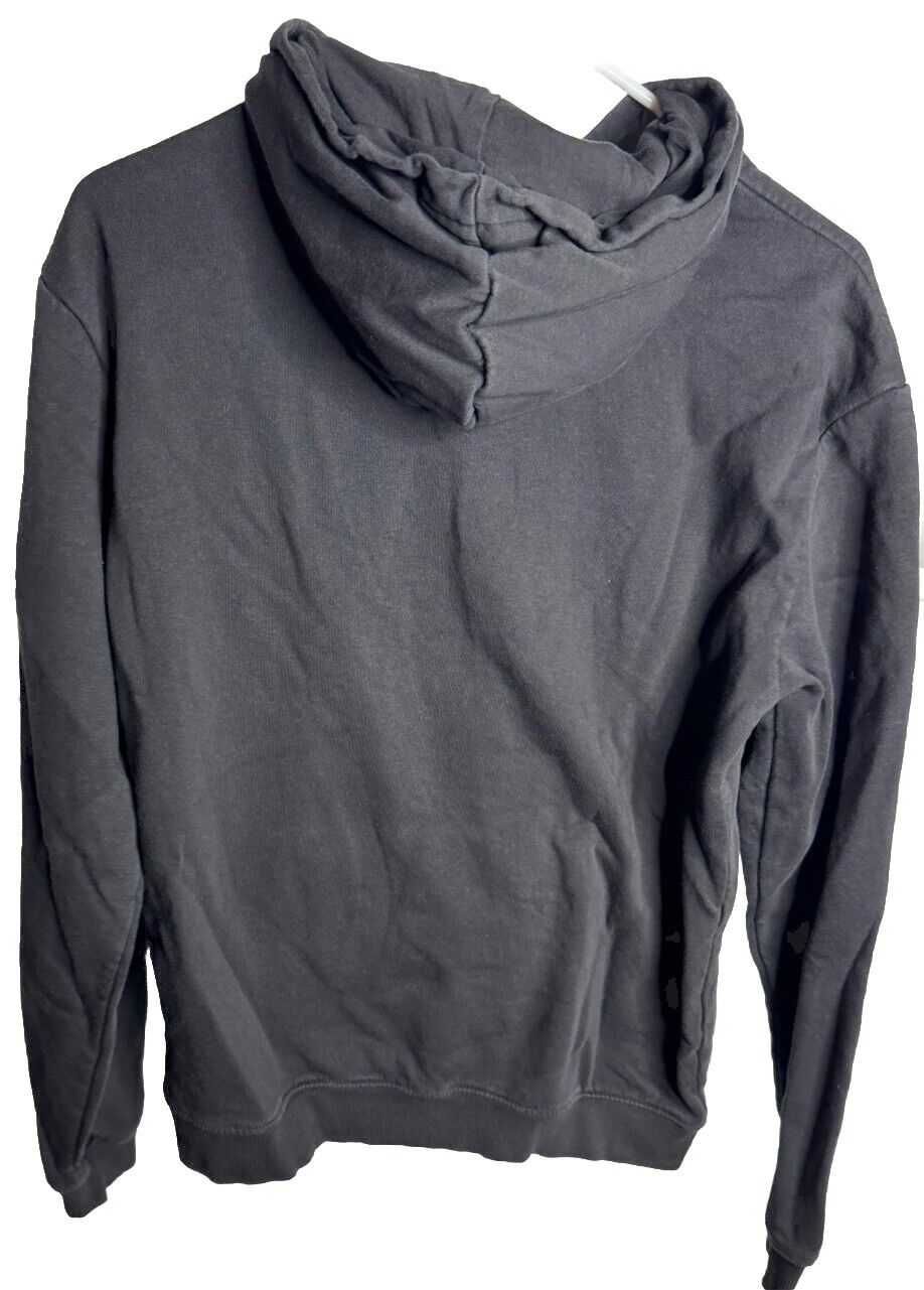 H&M Hoodie Boy’s Size 16-18
