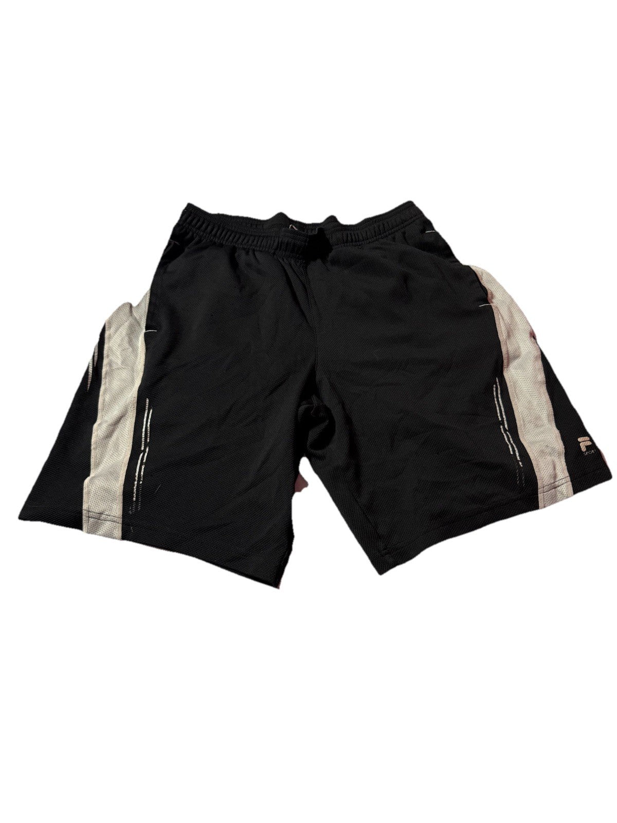 Fila Men Shorts Size M