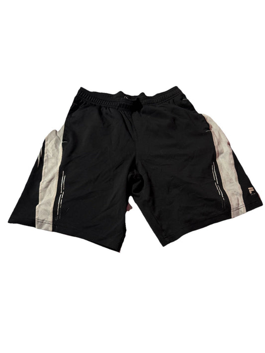 Fila Men Shorts Size M