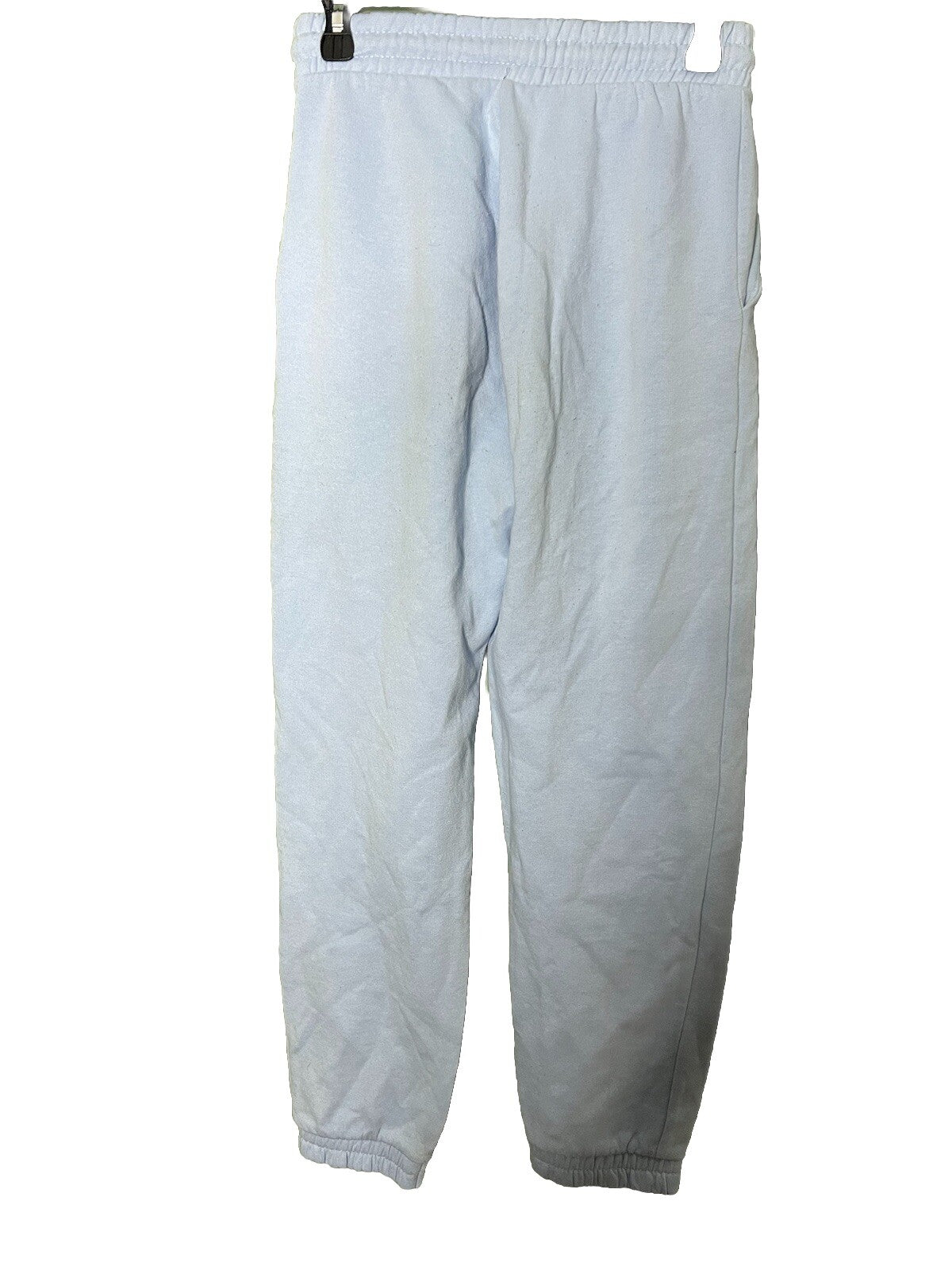 Zara Women's Sports Bottoms SmallTapered Sweatpants