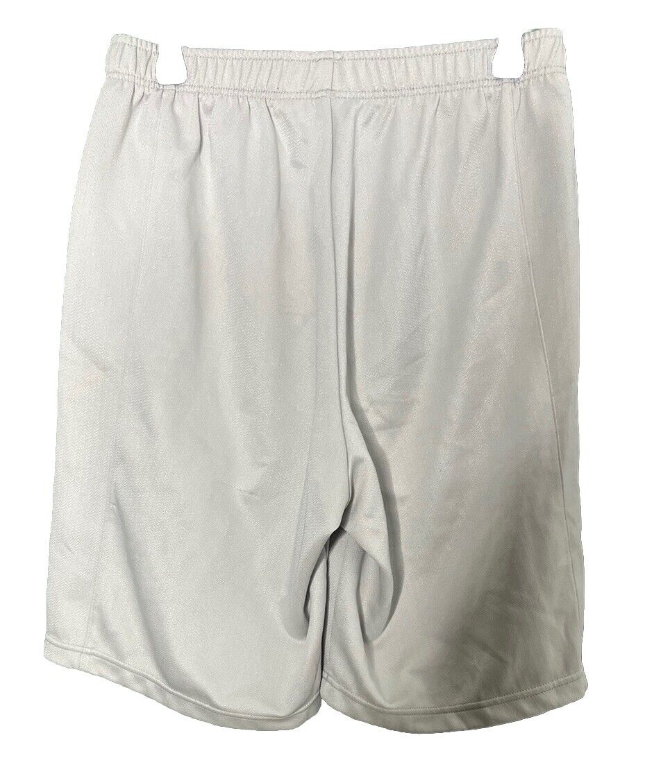 Nike Performance Stretch Training Gym Shorts Mens Size XL