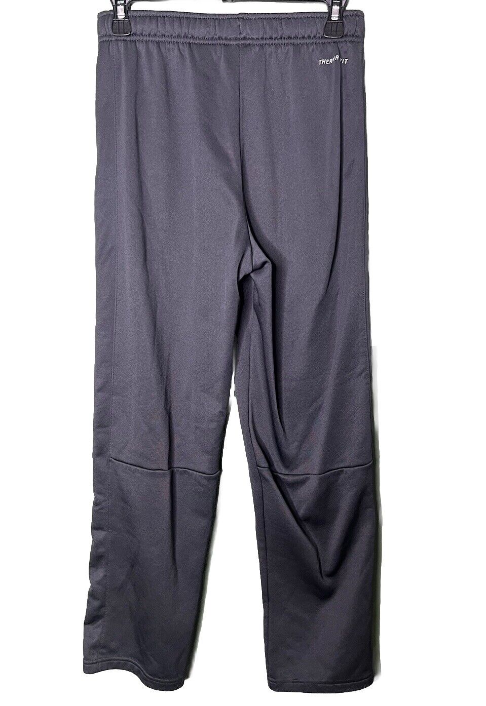 Nike Therma FIT Mens Size XL Joggers No Drawstring